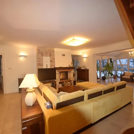 Holiday Home In Karwienskie Near Sandy Beach, Cleaning Included