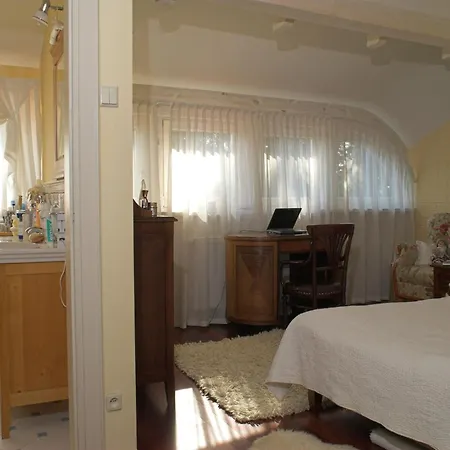 Casa vacanze Holiday Home In Karwienskie Near Sandy Beach, Cleaning Included *