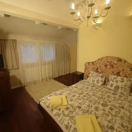 Holiday Home In Karwienskie Near Sandy Beach, Cleaning Included Casa vacanze *