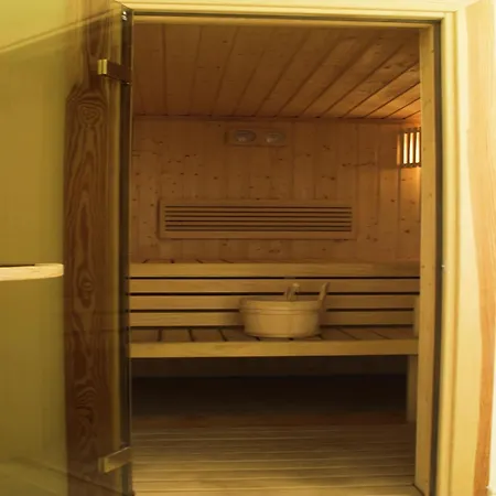 Holiday Home In Karwienskie Near Sandy Beach, Cleaning Included Casa vacanze Karwienskie Bloto Drugie