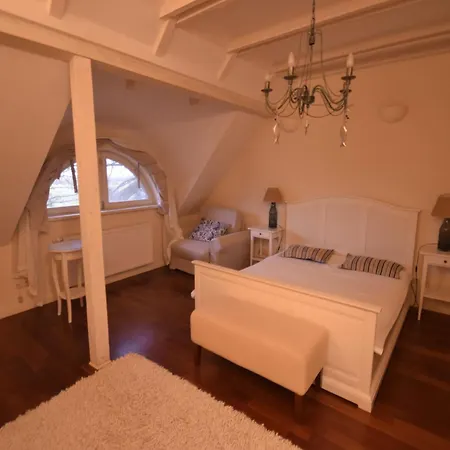 Holiday Home In Karwienskie Near Sandy Beach, Cleaning Included Casa vacanze *