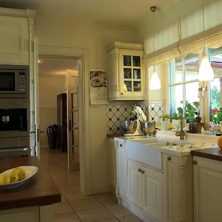 Holiday Home In Karwienskie Near Sandy Beach, Cleaning Included Casa vacanze
