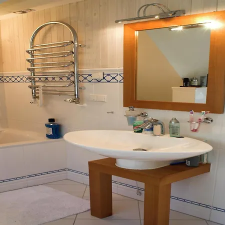 Casa vacanze Holiday Home In Karwienskie Near Sandy Beach, Cleaning Included