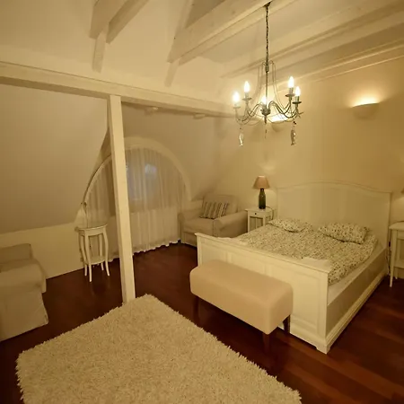 Holiday Home In Karwienskie Near Sandy Beach, Cleaning Included * Karwienskie Bloto Drugie