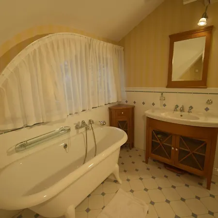 Casa vacanze Holiday Home In Karwienskie Near Sandy Beach, Cleaning Included *
