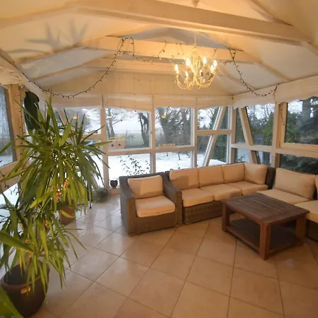 Casa vacanze Holiday Home In Karwienskie Near Sandy Beach, Cleaning Included Karwienskie Bloto Drugie