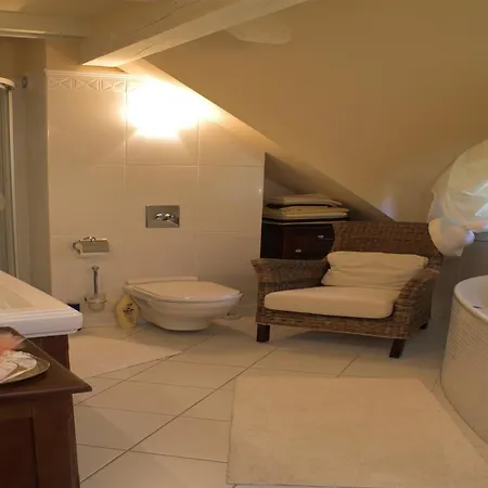 Holiday Home In Karwienskie Near Sandy Beach, Cleaning Included Karwienskie Bloto Drugie