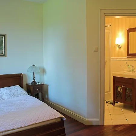 Holiday Home In Karwienskie Near Sandy Beach, Cleaning Included